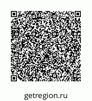 79124165384