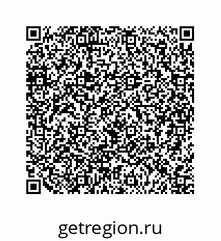 79124165385