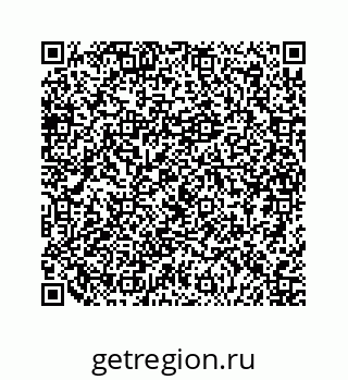 79124165387