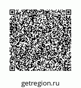 79124165390