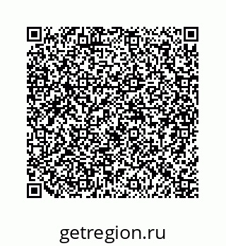 79124165391