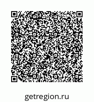 79124165395