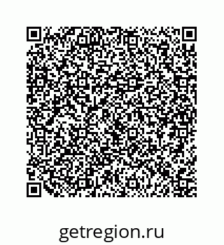 79124165397