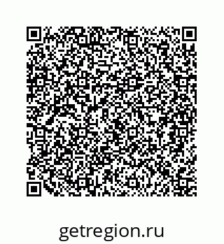 79124165398