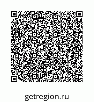 79124165399