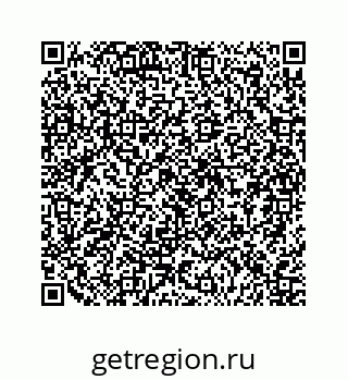 79124165400