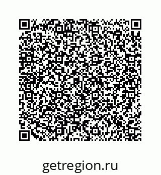 79124165401
