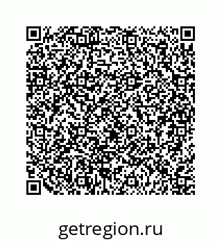 79124165402