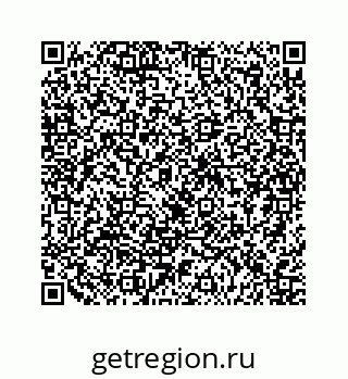79124165405