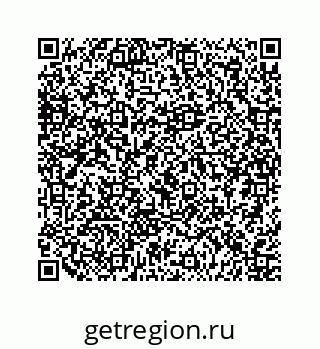 79124165407