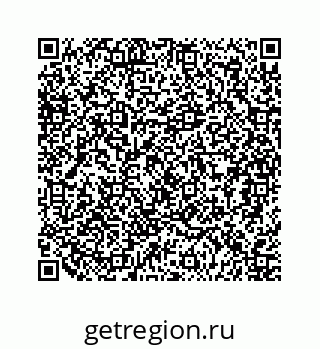 79124165408