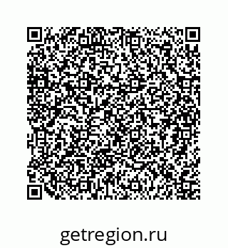 79124165409