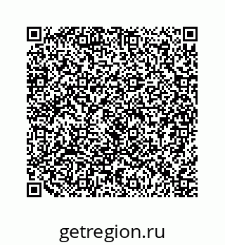 79124165412
