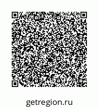 79124165413
