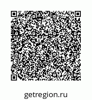 79124165415