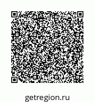 79124165418