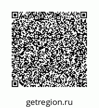 79124165419