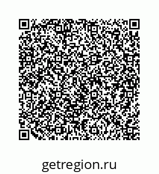 79124165421