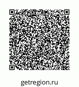 79124165422