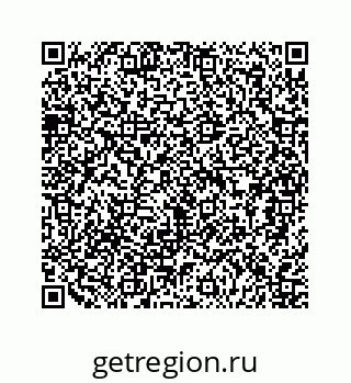 79124165428