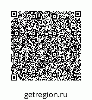 79124165431