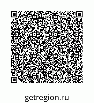 79124165432