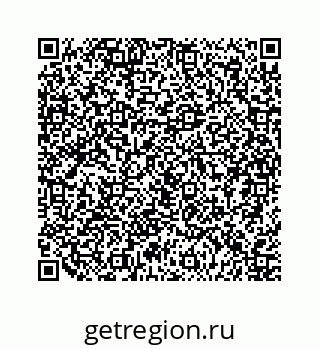 79124165434