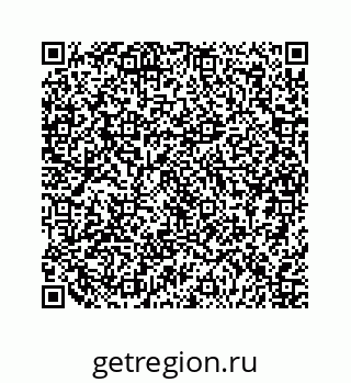 79124165437