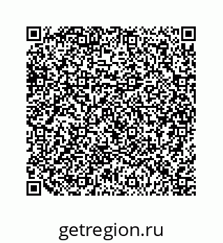 79124165445