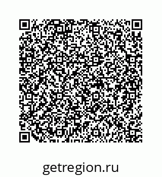 79124165450