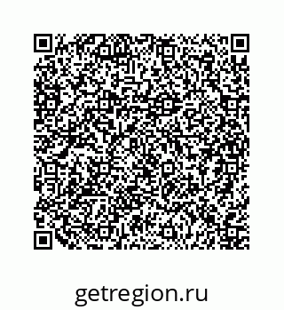 79124165451