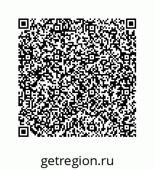 79124165452