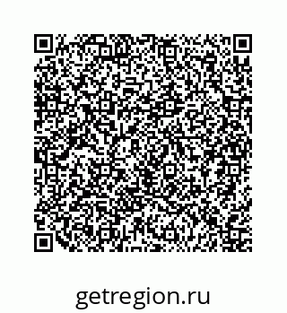 79124165454