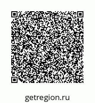 79124165455