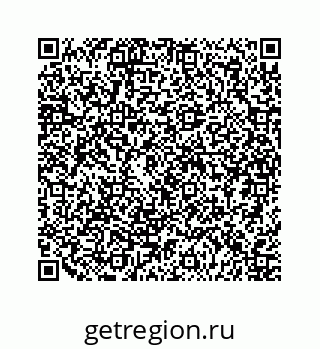 79124165457