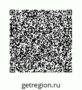 79124165462