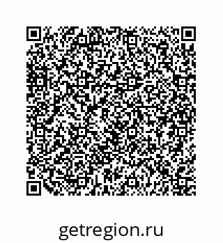 79124165463