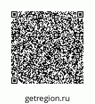 79124165466
