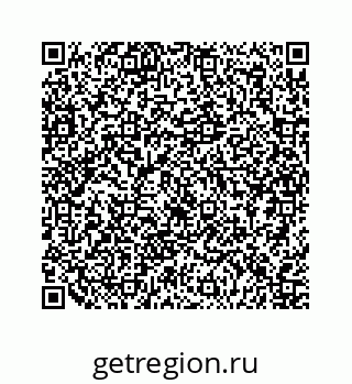 79124165467