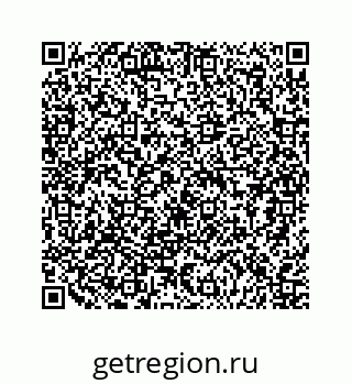 79124165469