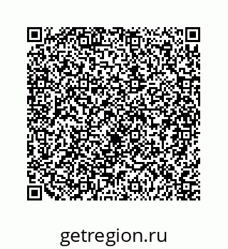 79124165470