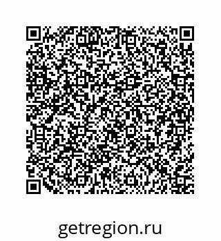 79124165472