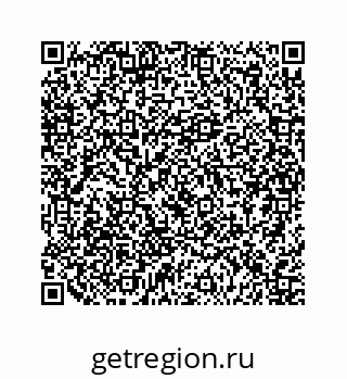 79124165473