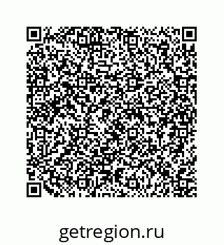 79124165474