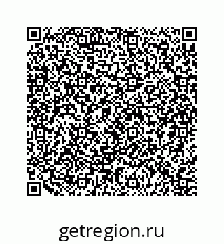 79124165475