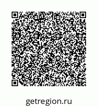 79124165476