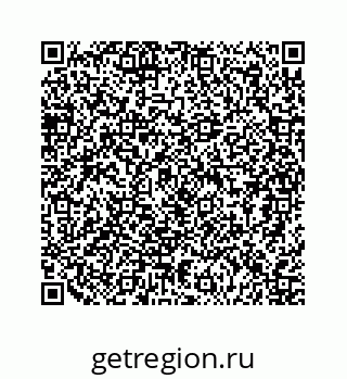 79124165479