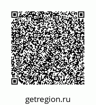 79124165481