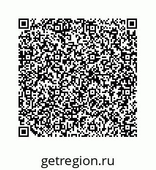 79124165482