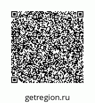 79124165483